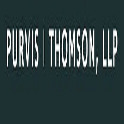 Purvis Thomson LLP