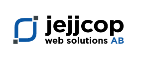 Jejjcop Web Solutions