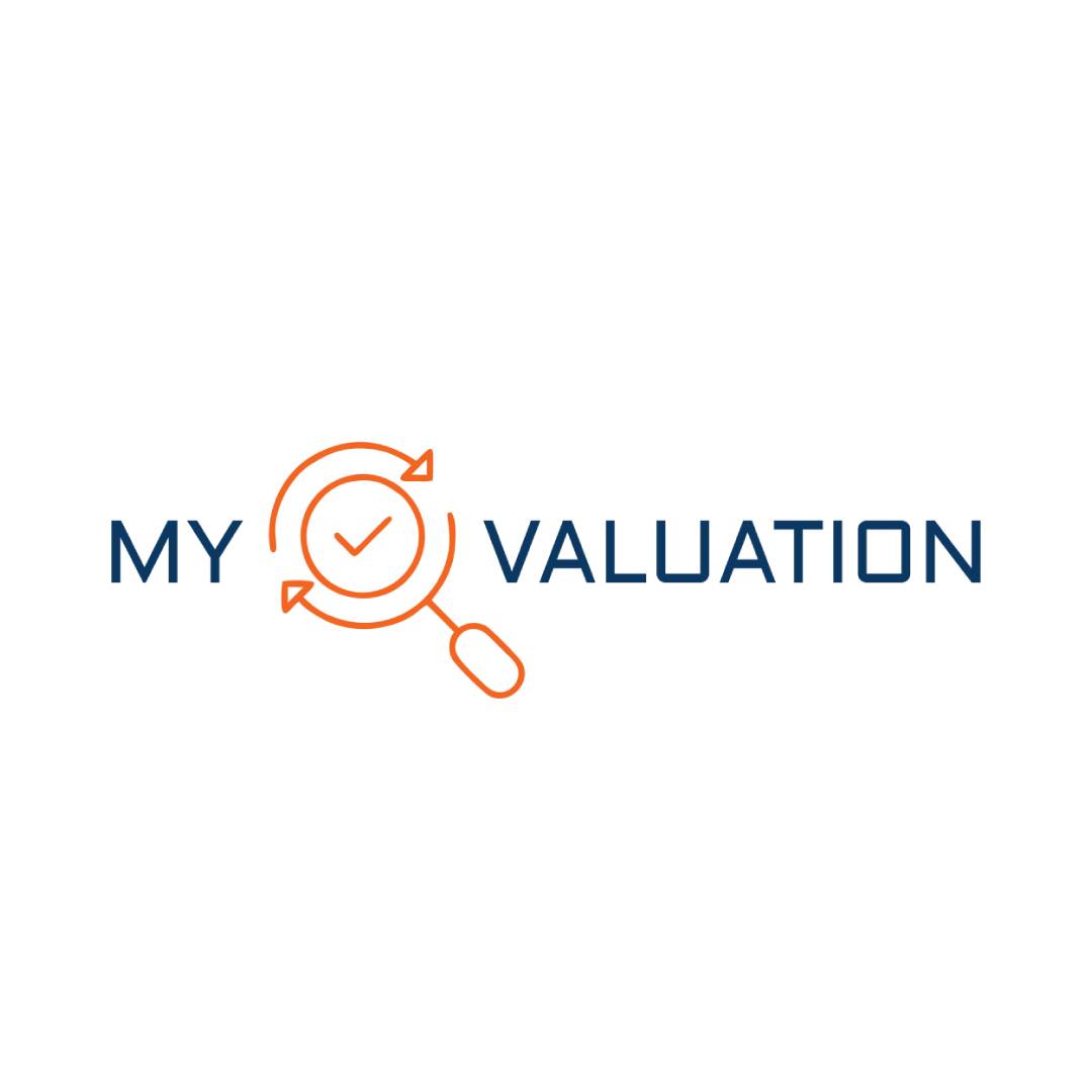 My Valuation - Startup & Business Valuation Services
