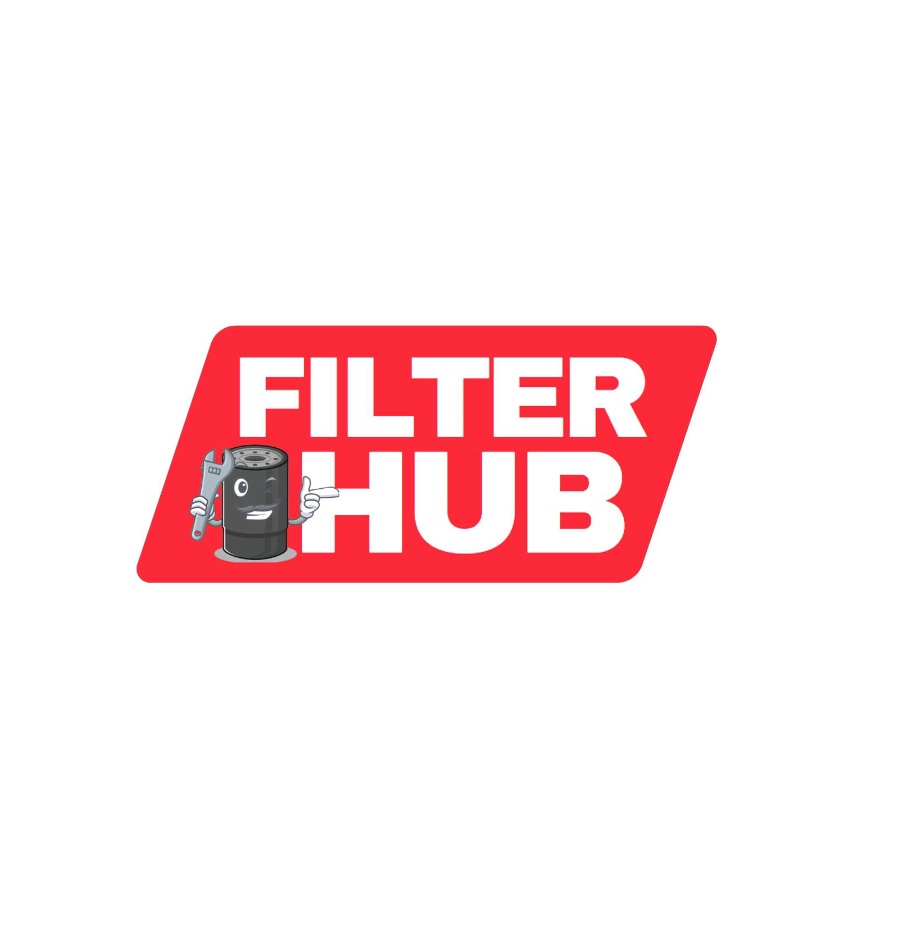 Filter Hub