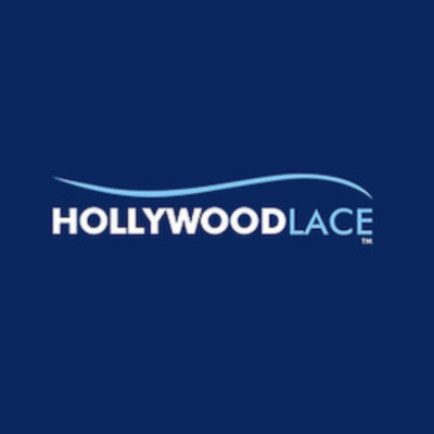 HollywoodLace