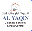 Al Ain House Cleaning Services