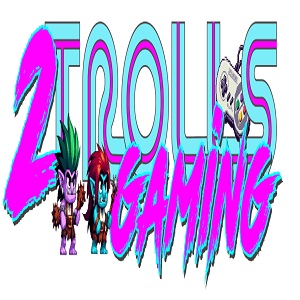 2 Trolls Gaming
