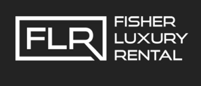 Fisher Luxury Rental
