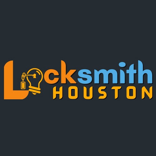 Locksmith Houston TX