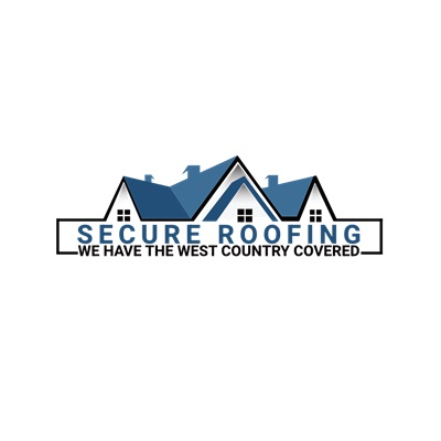 Secure Roofing SW Ltd