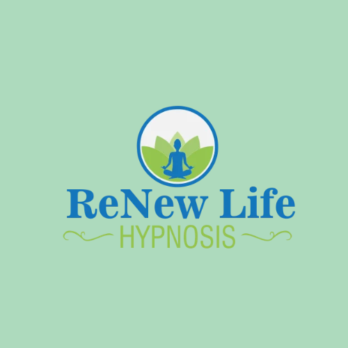 Renew life hypnosis