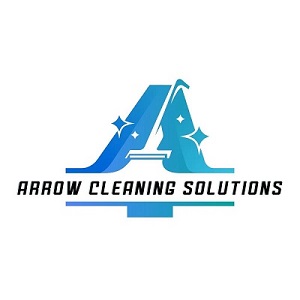 Arrow Cleaning Solutions