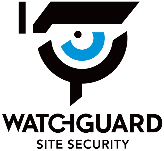 Watchguard Site Security