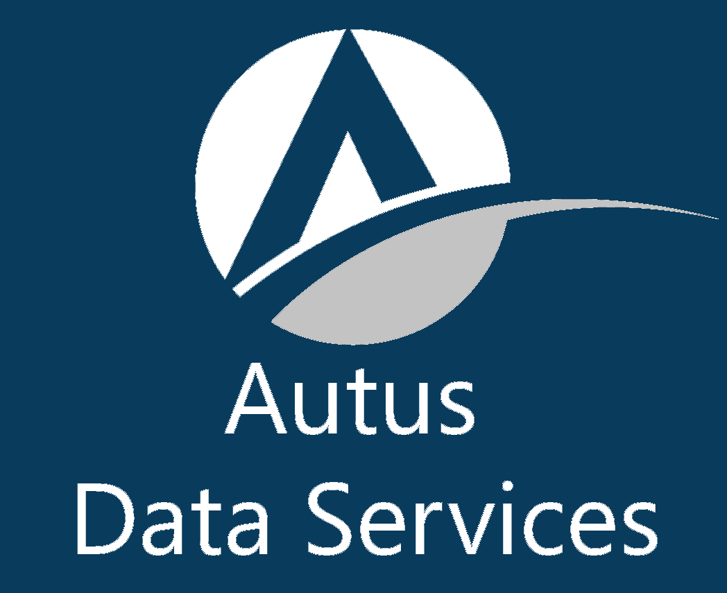 Autus Data Services Ltd