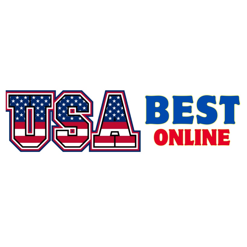 USA Best Online