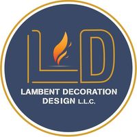 Lambent Decoration Design LLC