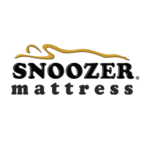 Luxury Mattress company in India | Snoozer Mattress