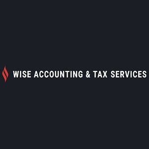 Wise Accounting and Tax Services