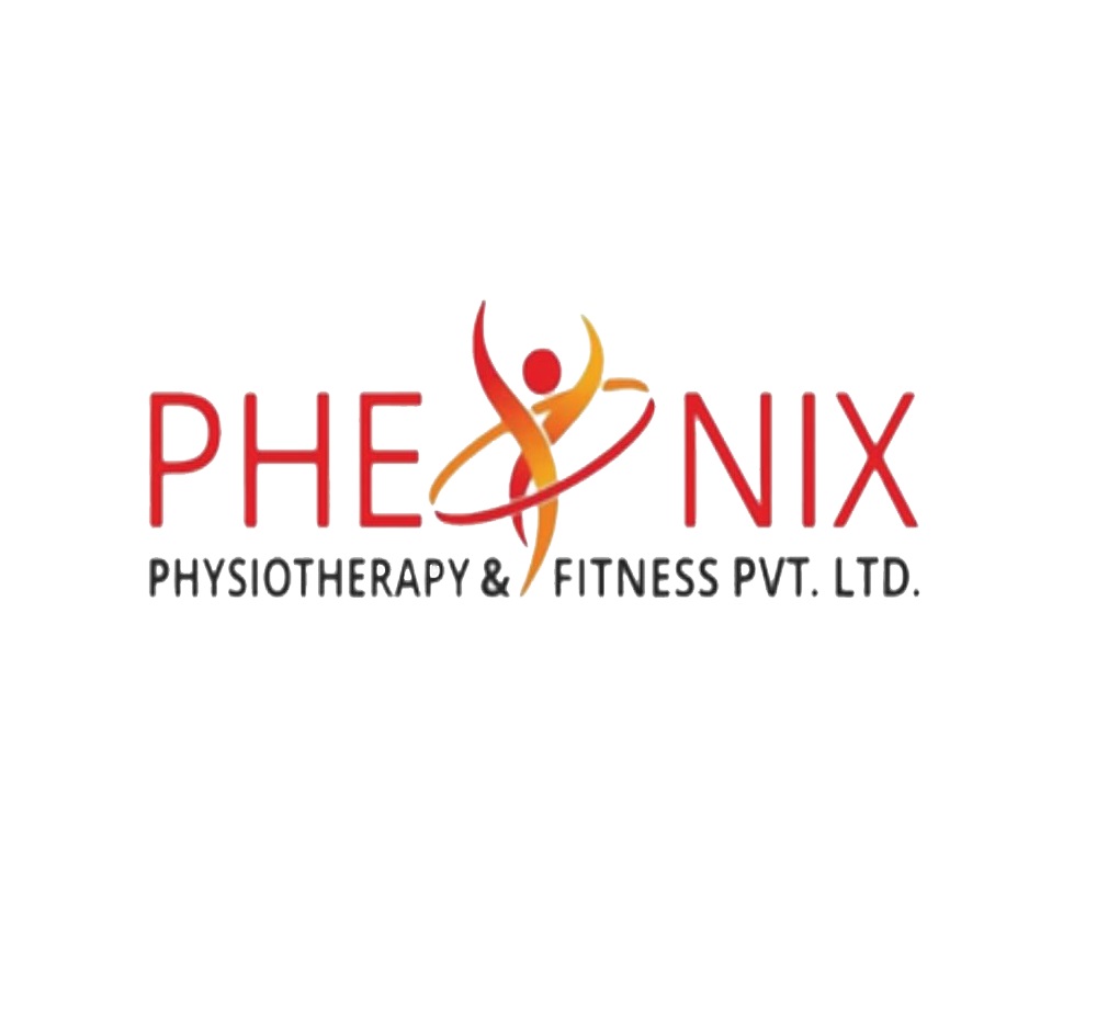Pheonix Physiotherapy