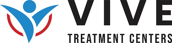 Vive Treatment Centers