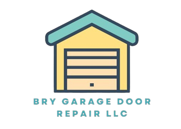 Bry Garage Door Repair LLC LLC