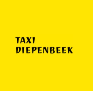 Taxi Diepenbeek