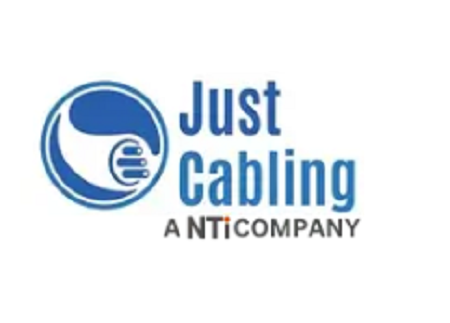 Just Cabling