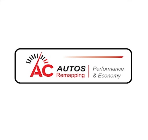 A.C Autos Remapping Servicing and Repairs LTD