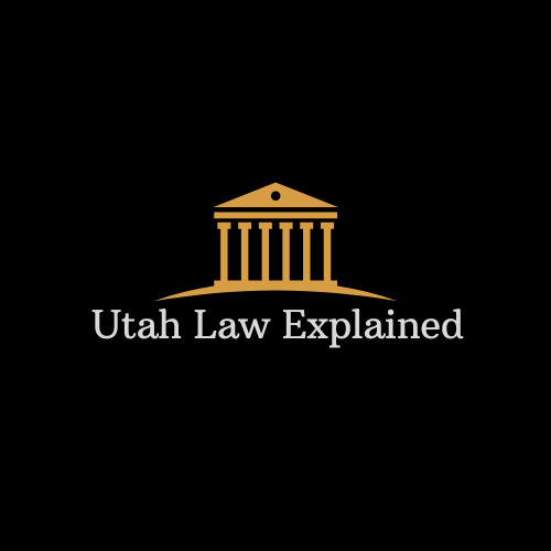 Utah Law Explained