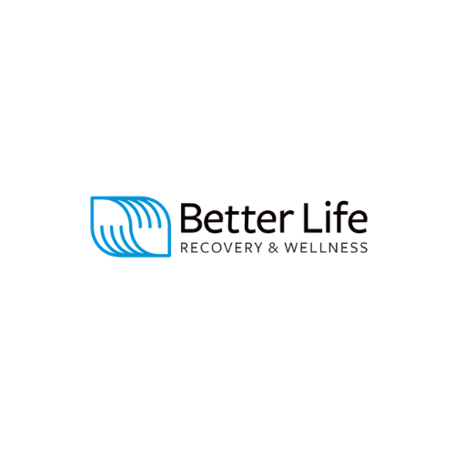 Better Life Recovery and Wellness LLC