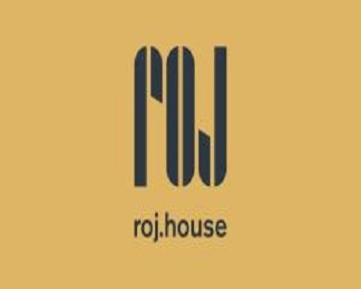 Roj.house