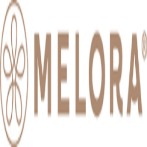 Melora UK