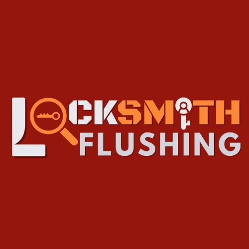 Locksmith Flushing NY