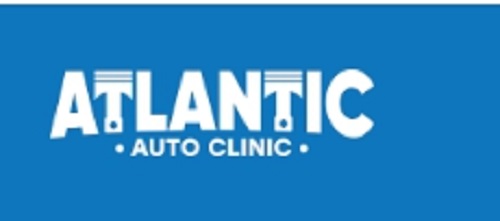 Atlantic Auto Clinic