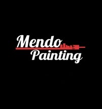 Mendo Painting