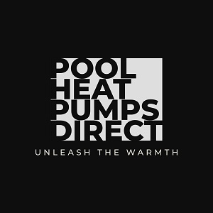 Pool Heat Pumps Direct