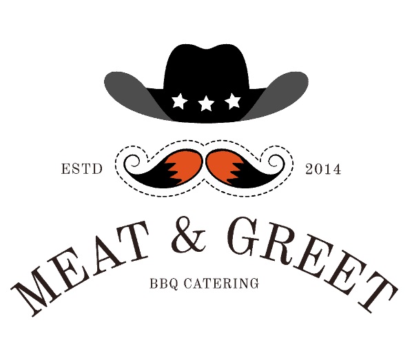 Meat and Greet BBQ Catering LLC