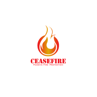 Ceasefire PFP