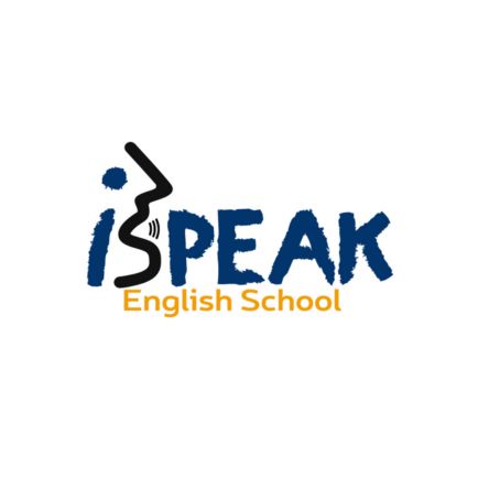 I Speak English School