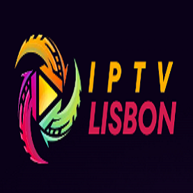 IPTV Lisbon
