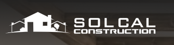 Sol Cal Construction