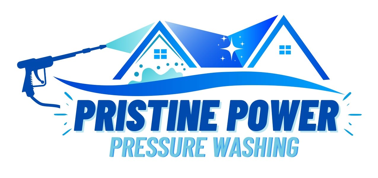 Pristine Power Pressure Washing San Jose
