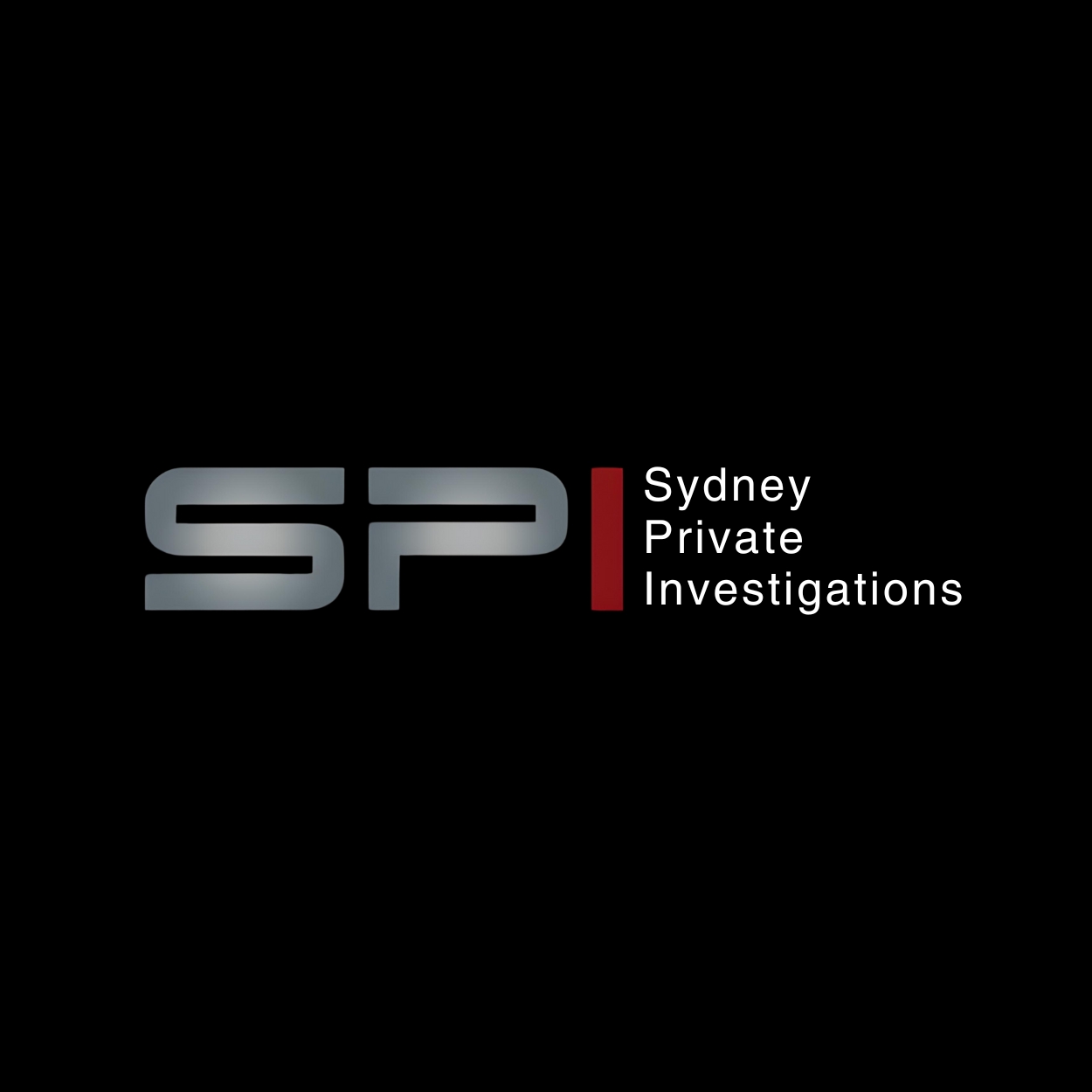 Sydney Private Investigations