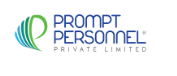Prompt Personnel Private Limited