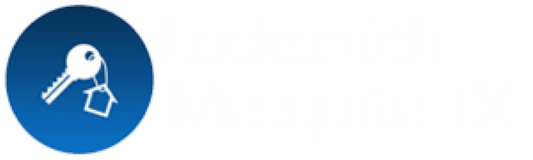 Locksmith Mesquite 