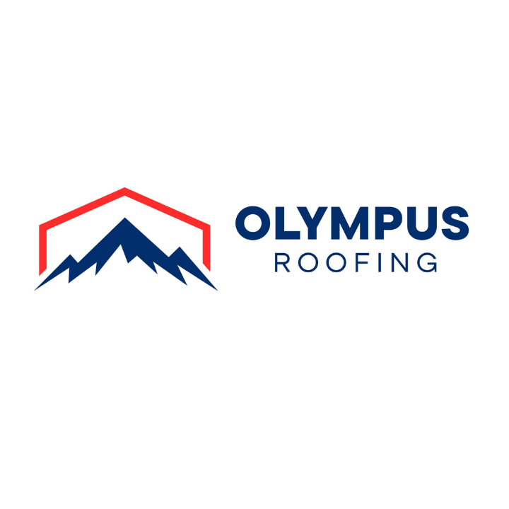 Olympus Roofing