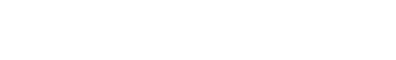 NymbusX