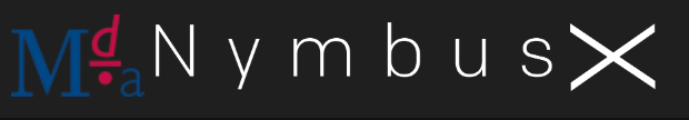 NymbusX