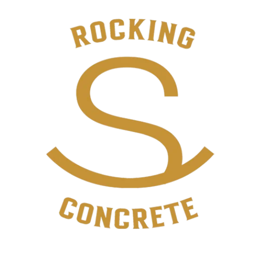 Rocking S Concrete
