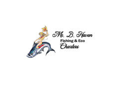Ms.B.Haven Fishing & Eco Charters