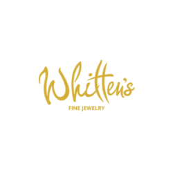 Whitten’s Fine Jewelry