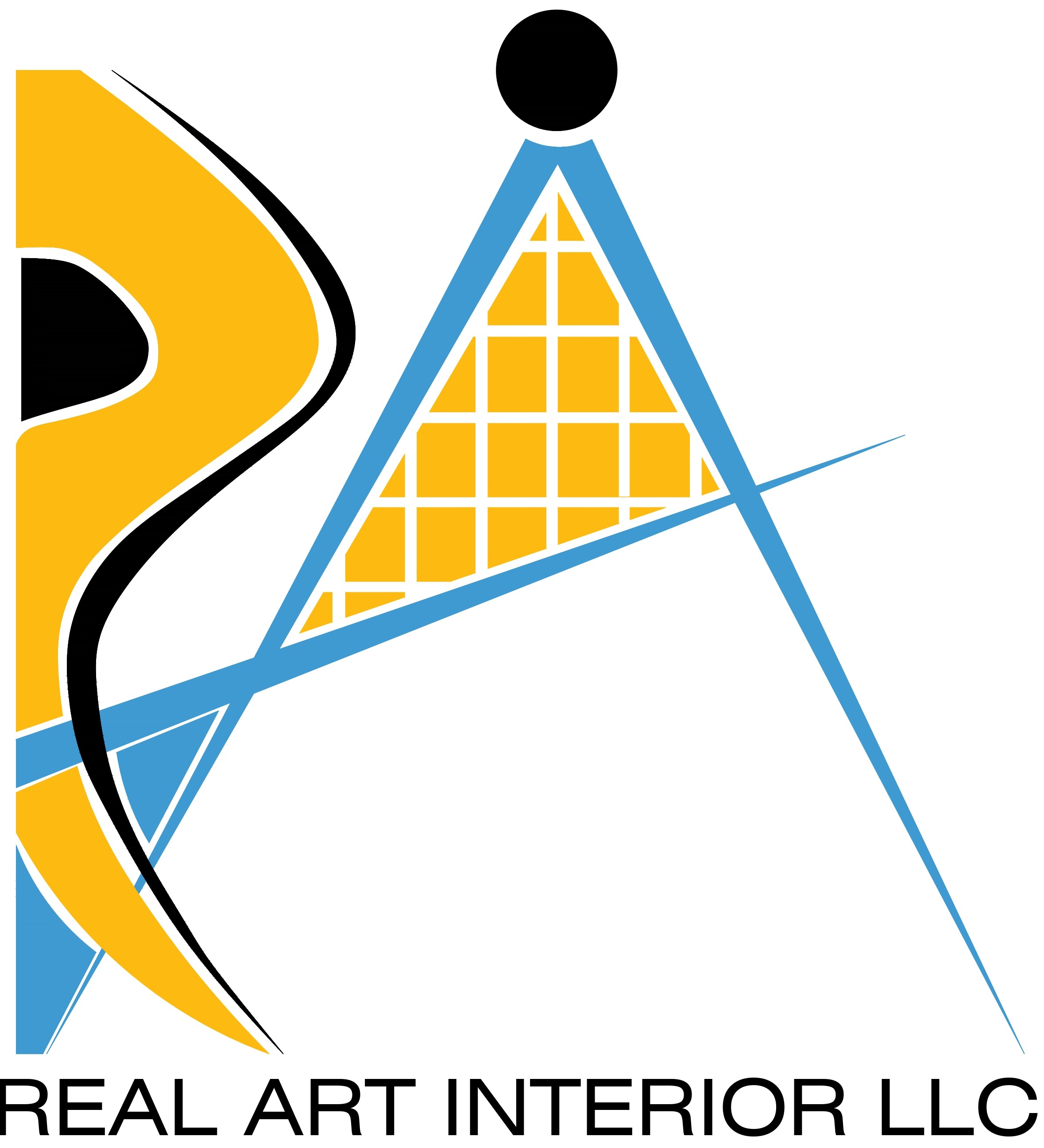 Real Art Interior, llc