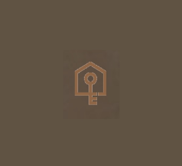 Chris the Locksmith Chertsey