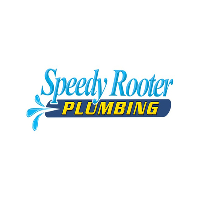 Speedy Rooter Plumbing